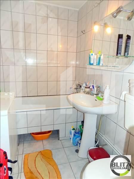 Apartament de închiriat 2 camere Marasti - 8265AI | BLITZ Cluj-Napoca | Poza6