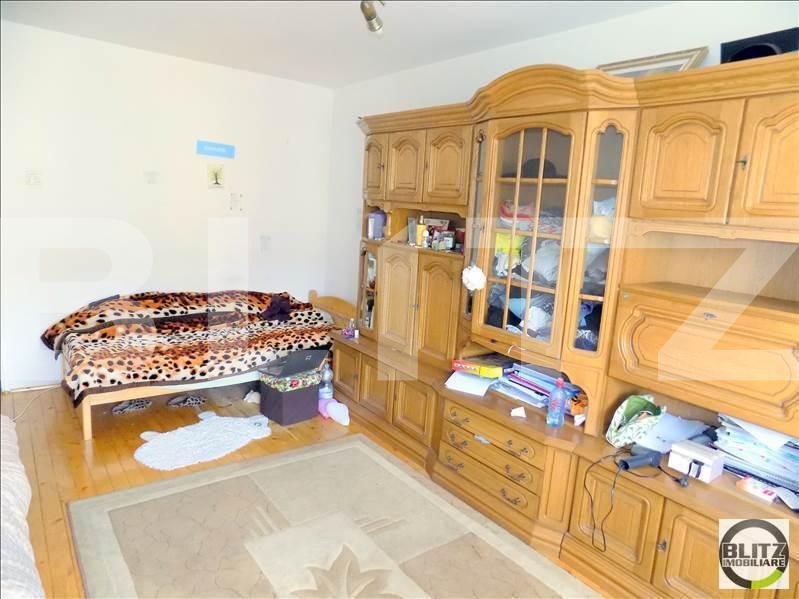 Apartament de închiriat 2 camere Marasti - 8265AI | BLITZ Cluj-Napoca | Poza2