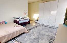 Garsoniera de 36 mp, zona Porii