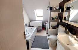 Garsoniera de 36 mp, zona Porii