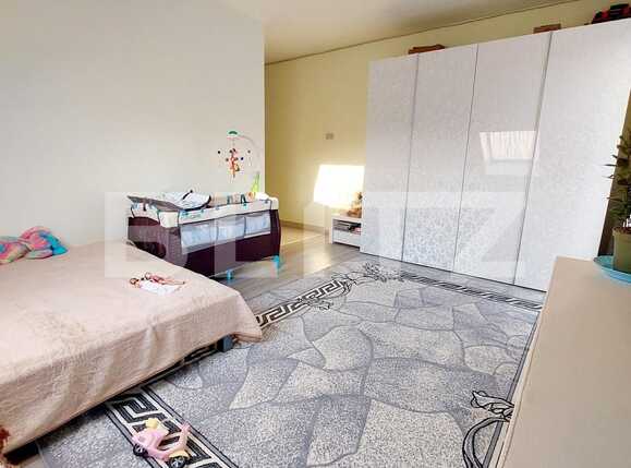 Garsonieră de vânzare Floreşti - 82653AV | BLITZ Cluj-Napoca | Poza2