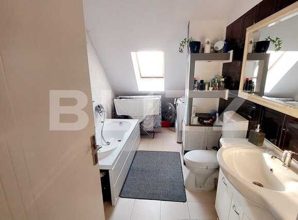 Garsonieră de vânzare Floreşti - 82653AV | BLITZ Cluj-Napoca | Poza5