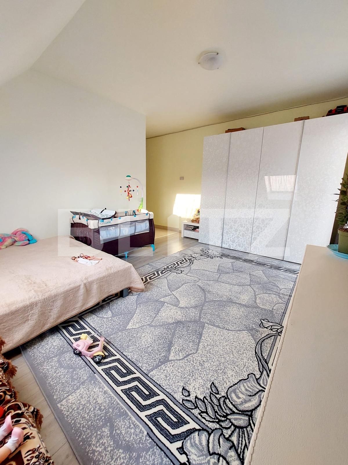 Garsonieră de vânzare Floreşti - 82653AV | BLITZ Cluj-Napoca | Poza2