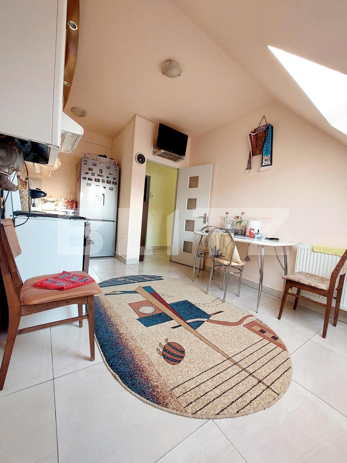 Garsonieră de vânzare Floreşti - 82653AV | BLITZ Cluj-Napoca | Poza3