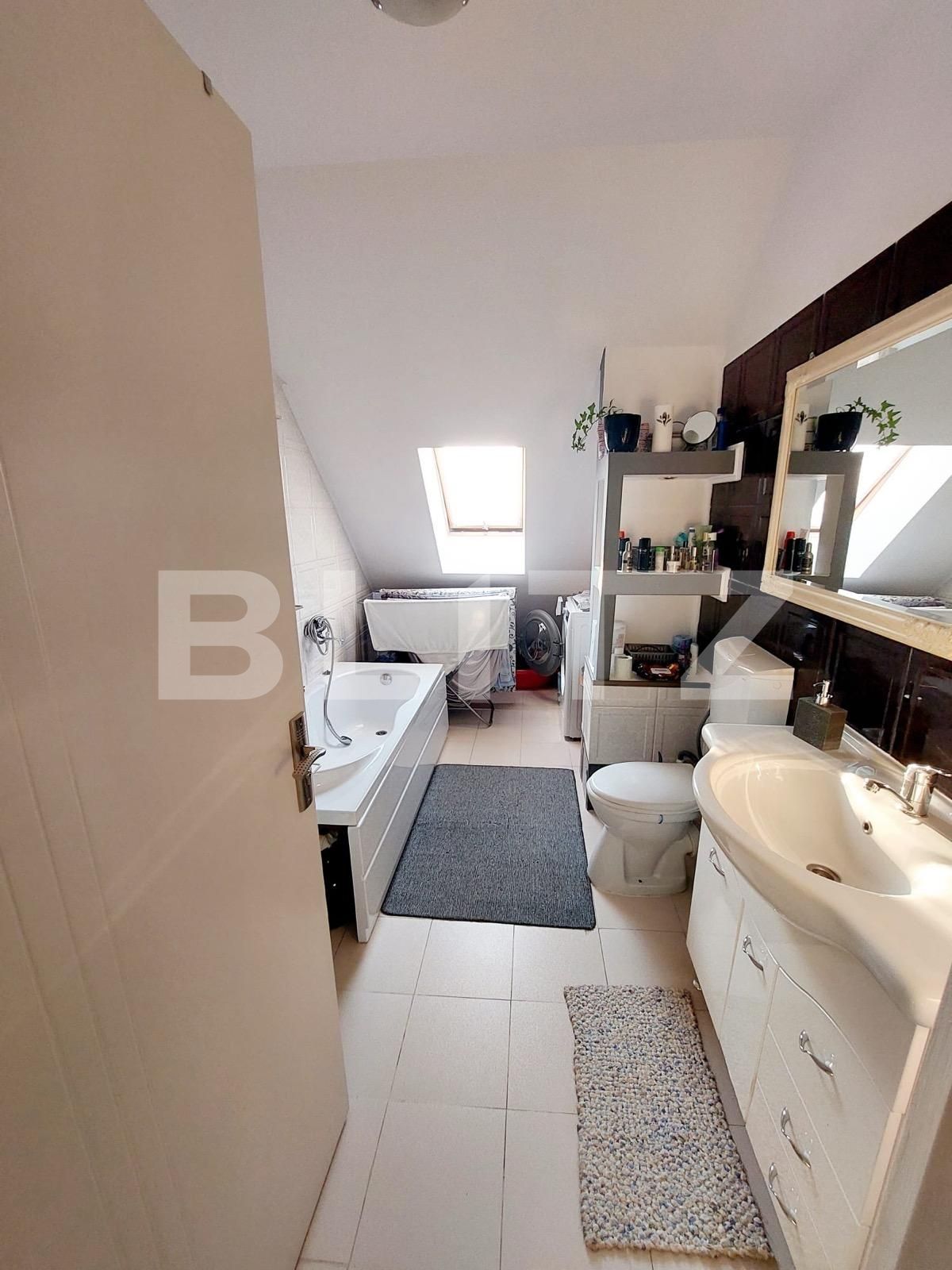 Garsonieră de vânzare Floreşti - 82653AV | BLITZ Cluj-Napoca | Poza5
