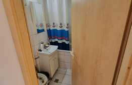 Apartament 2 camere, 41 mp, orientare estica, zona Lombului