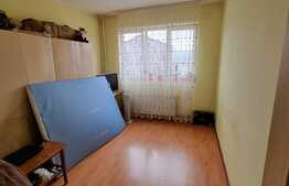 Apartament 2 camere, 41 mp, orientare estica, zona Lombului