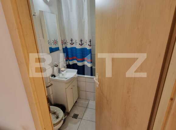 Apartament de vânzare 2 camere Dambul Rotund - 82657AV | BLITZ Cluj-Napoca | Poza2