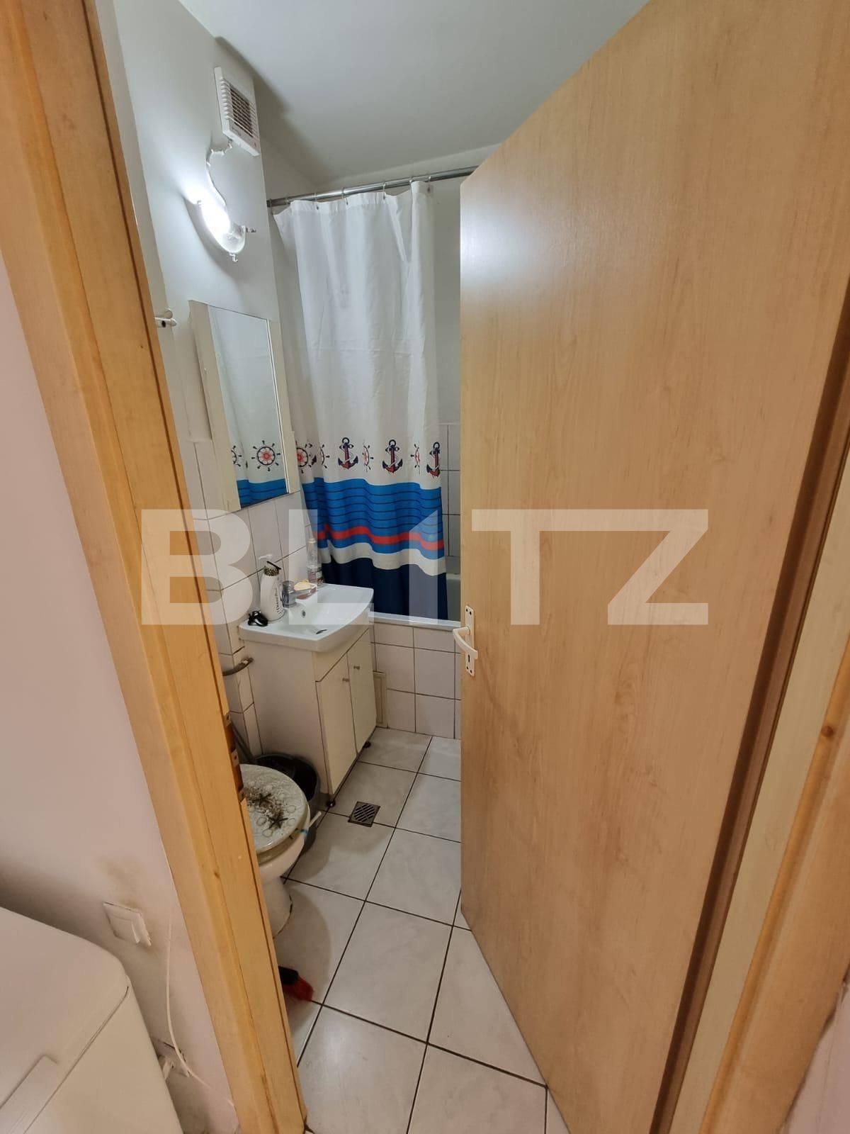 Apartament de vânzare 2 camere Dambul Rotund - 82657AV | BLITZ Cluj-Napoca | Poza2