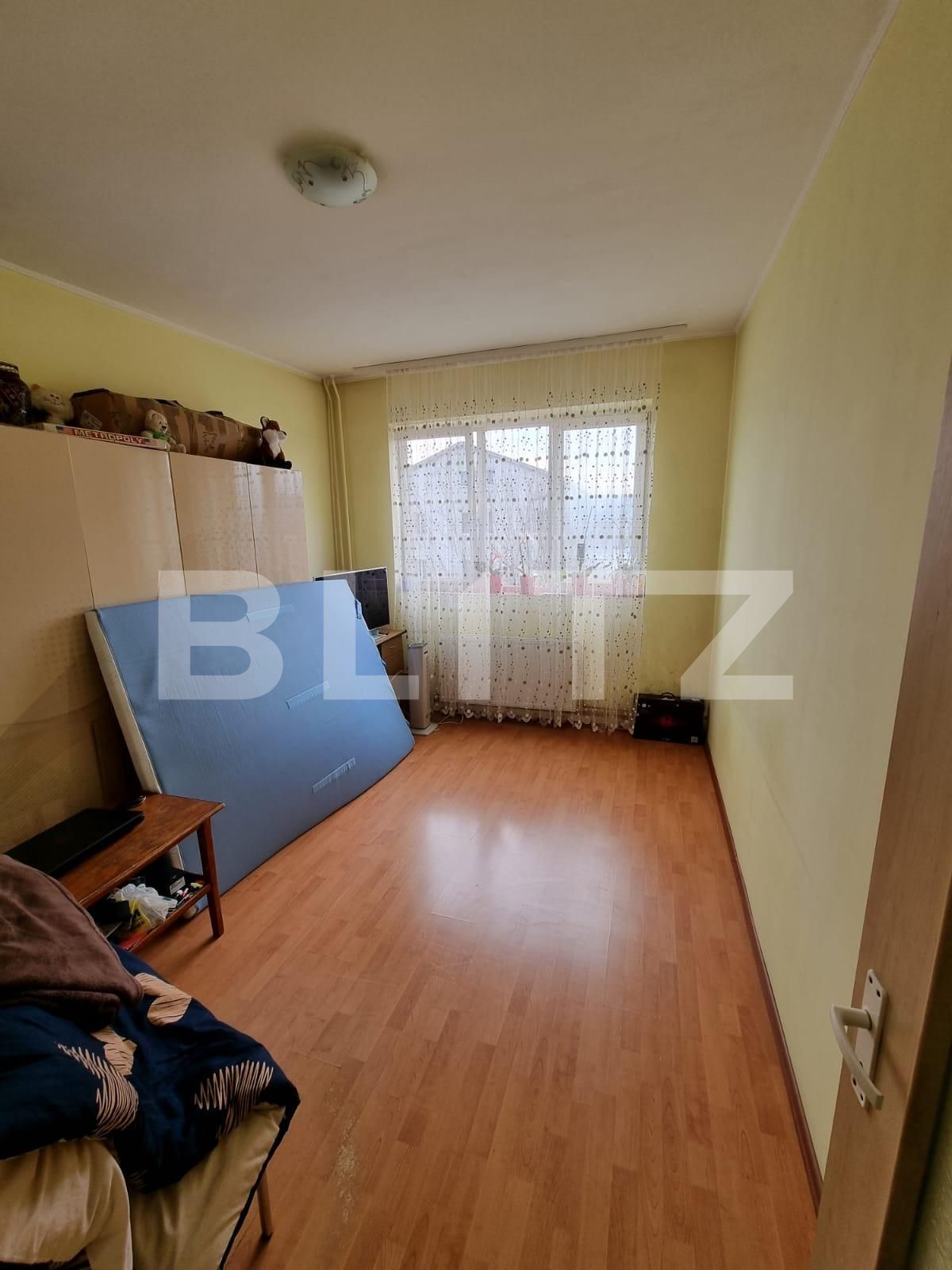 Apartament de vânzare 2 camere Dambul Rotund - 82657AV | BLITZ Cluj-Napoca | Poza3