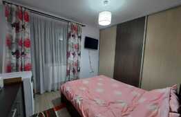 Apartament 3 camere, la cheie, spatios, 66 mp., zona Terra 