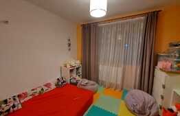 Apartament 3 camere, la cheie, spatios, 66 mp., zona Terra 