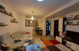 Apartament 3 camere, la cheie, spatios, 66 mp., zona Terra 