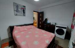 Apartament 3 camere, la cheie, spatios, 66 mp., zona Terra 