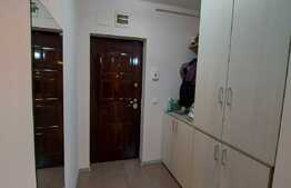 Apartament 3 camere, la cheie, spatios, 66 mp., zona Terra 