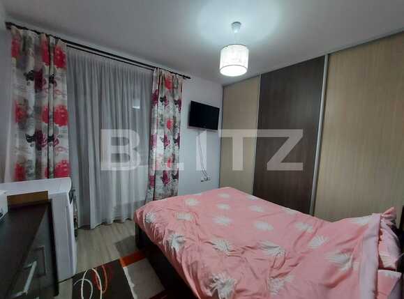 Apartament de vânzare 3 camere Floreşti - 82658AV | BLITZ Cluj-Napoca | Poza6