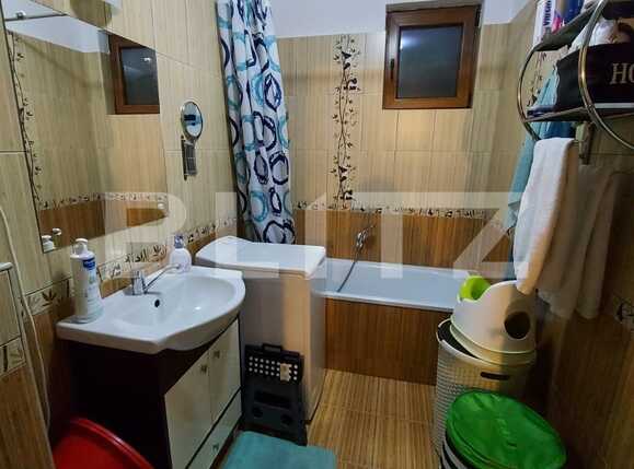 Apartament de vânzare 3 camere Floreşti - 82658AV | BLITZ Cluj-Napoca | Poza10