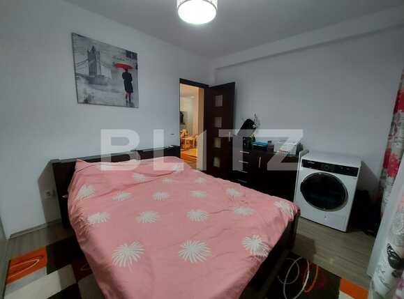 Apartament de vânzare 3 camere Floreşti - 82658AV | BLITZ Cluj-Napoca | Poza7