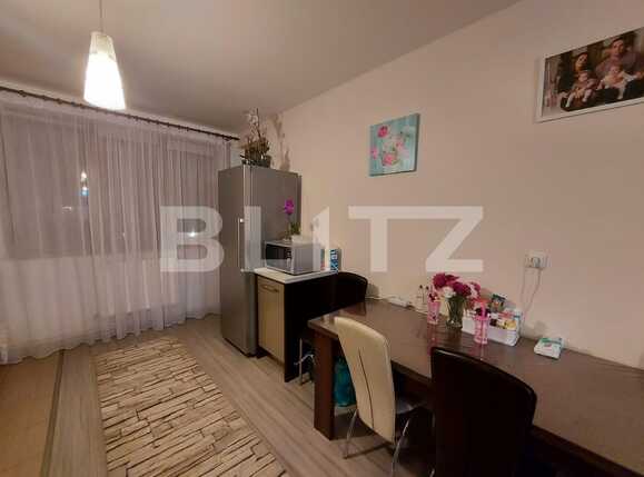 Apartament de vânzare 3 camere Floreşti - 82658AV | BLITZ Cluj-Napoca | Poza9