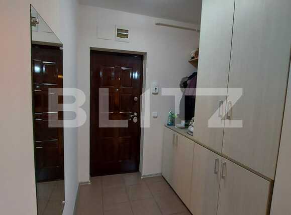 Apartament de vânzare 3 camere Floreşti - 82658AV | BLITZ Cluj-Napoca | Poza11