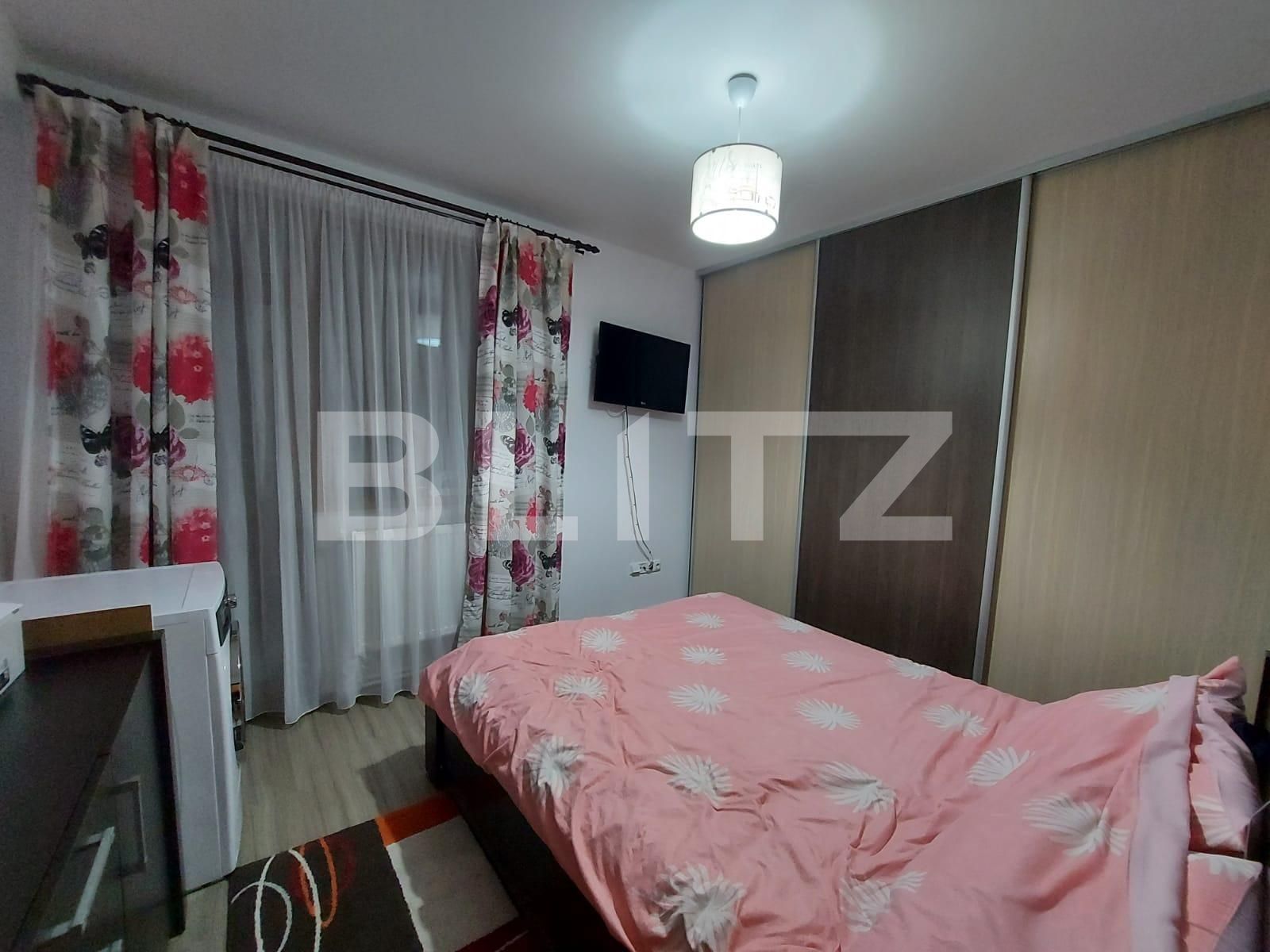 Apartament de vânzare 3 camere Floreşti - 82658AV | BLITZ Cluj-Napoca | Poza6