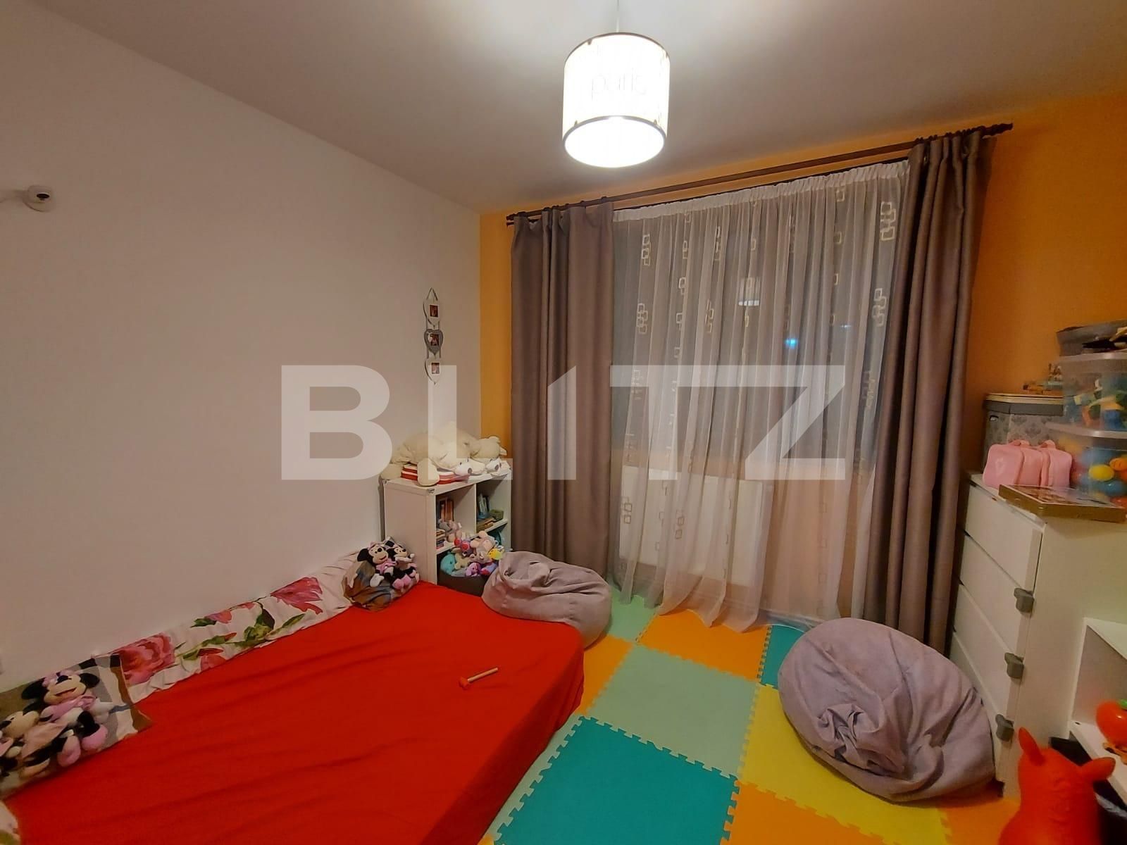 Apartament de vânzare 3 camere Floreşti - 82658AV | BLITZ Cluj-Napoca | Poza8