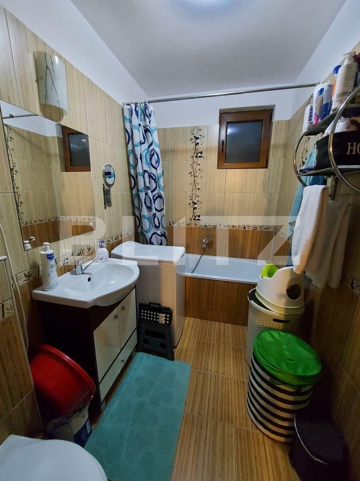 Apartament de vânzare 3 camere Floreşti - 82658AV | BLITZ Cluj-Napoca | Poza10