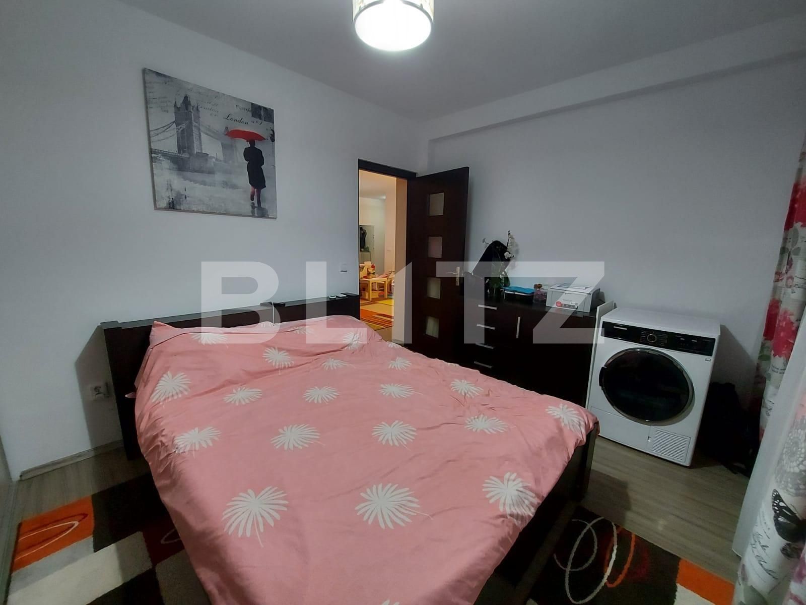 Apartament de vânzare 3 camere Floreşti - 82658AV | BLITZ Cluj-Napoca | Poza7