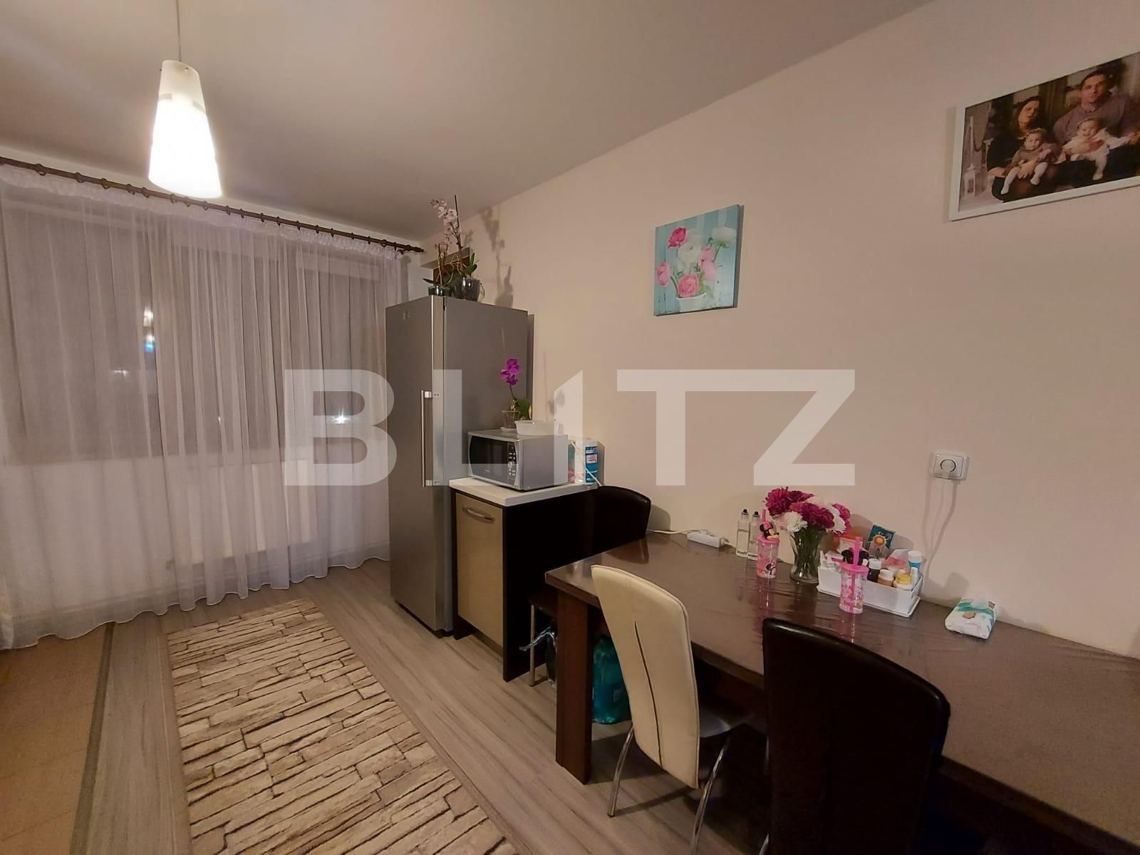 Apartament de vânzare 3 camere Floreşti - 82658AV | BLITZ Cluj-Napoca | Poza9