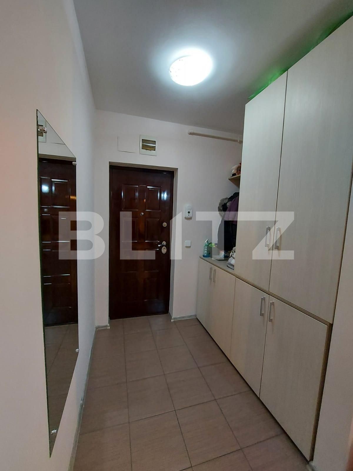 Apartament de vânzare 3 camere Floreşti - 82658AV | BLITZ Cluj-Napoca | Poza11