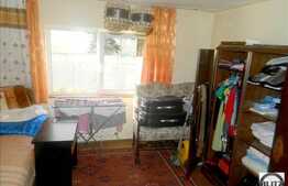 Zona BRD, vanzare apartament 3 camere, 78 mp, nemobilat, boxa si loc de parcare