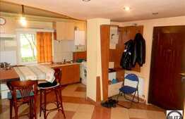 Zona BRD, vanzare apartament 3 camere, 78 mp, nemobilat, boxa si loc de parcare