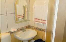 Zona BRD, vanzare apartament 3 camere, 78 mp, nemobilat, boxa si loc de parcare