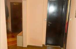 Zona BRD, vanzare apartament 3 camere, 78 mp, nemobilat, boxa si loc de parcare