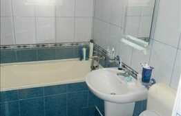 Zona BRD, vanzare apartament 3 camere, 78 mp, nemobilat, boxa si loc de parcare