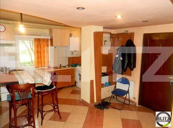 Apartament de vânzare 3 camere Marasti - 8266AV | BLITZ Cluj-Napoca | Poza2