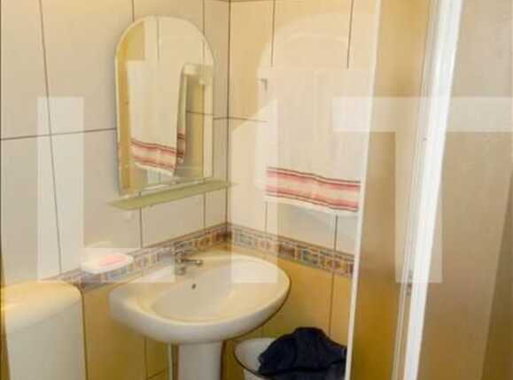 Apartament de vânzare 3 camere Marasti - 8266AV | BLITZ Cluj-Napoca | Poza14