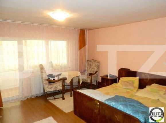 Apartament de vânzare 3 camere Marasti - 8266AV | BLITZ Cluj-Napoca | Poza3