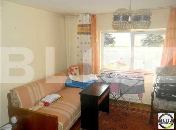 Apartament de vânzare 3 camere Marasti - 8266AV | BLITZ Cluj-Napoca | Poza9