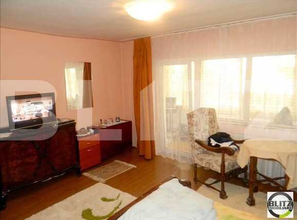 Apartament de vânzare 3 camere Marasti - 8266AV | BLITZ Cluj-Napoca | Poza5
