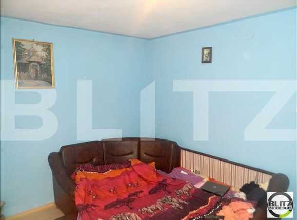 Apartament de vânzare 3 camere Marasti - 8266AV | BLITZ Cluj-Napoca | Poza7