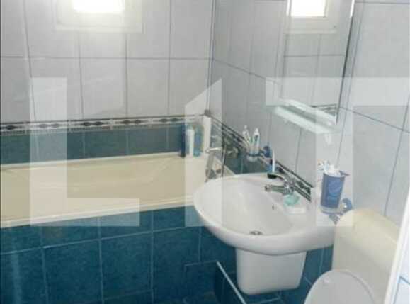 Apartament de vânzare 3 camere Marasti - 8266AV | BLITZ Cluj-Napoca | Poza13