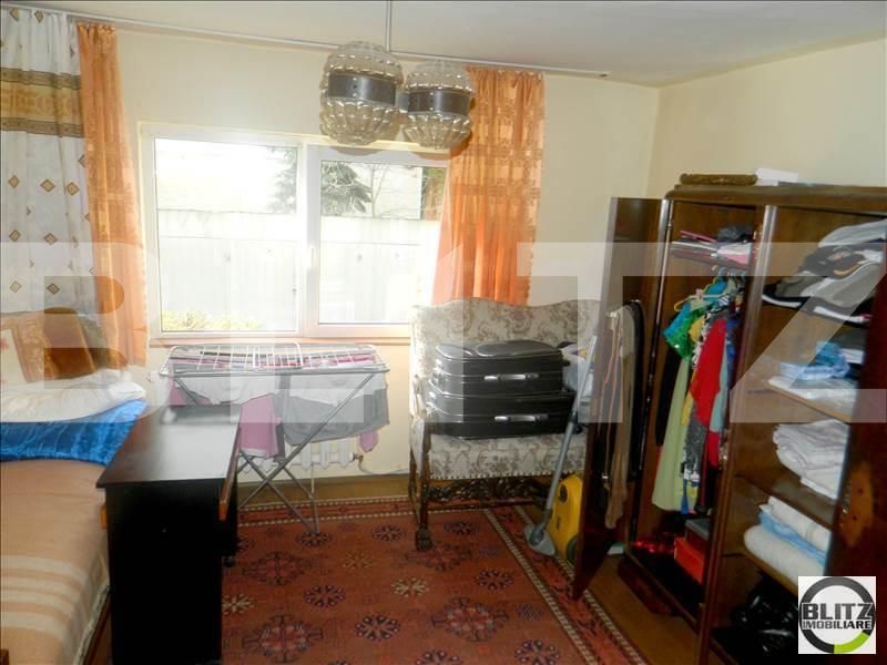 Apartament de vânzare 3 camere Marasti - 8266AV | BLITZ Cluj-Napoca | Poza11