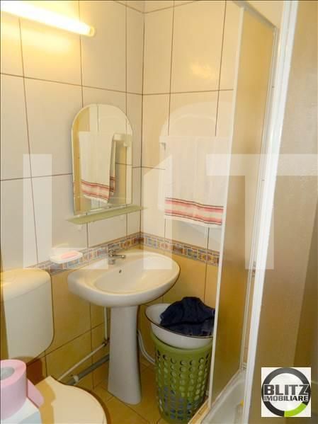 Apartament de vânzare 3 camere Marasti - 8266AV | BLITZ Cluj-Napoca | Poza14