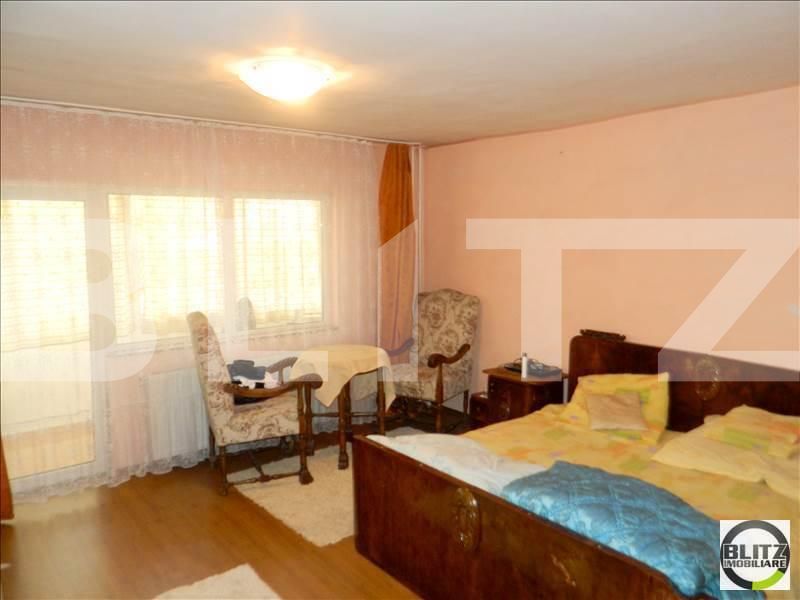 Apartament de vânzare 3 camere Marasti - 8266AV | BLITZ Cluj-Napoca | Poza3