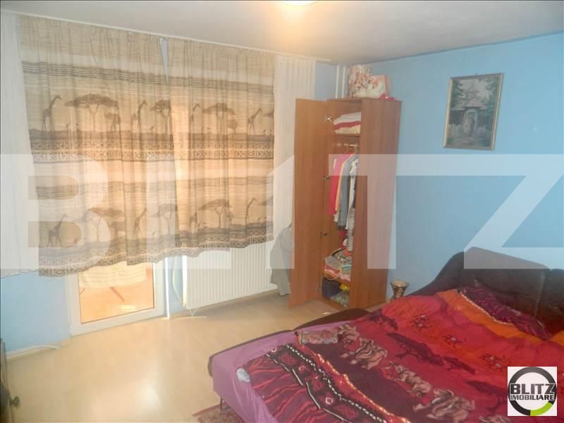 Apartament de vânzare 3 camere Marasti - 8266AV | BLITZ Cluj-Napoca | Poza6
