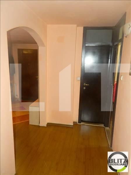 Apartament de vânzare 3 camere Marasti - 8266AV | BLITZ Cluj-Napoca | Poza12