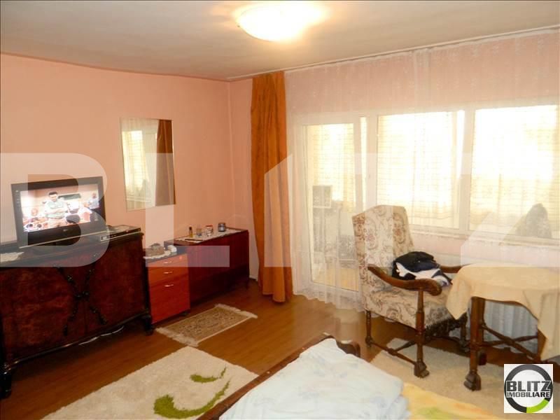 Apartament de vânzare 3 camere Marasti - 8266AV | BLITZ Cluj-Napoca | Poza5