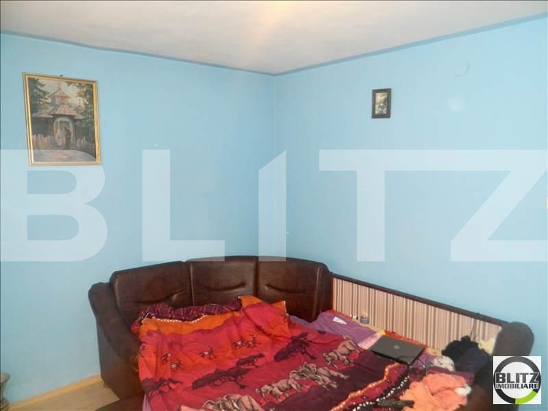 Apartament de vânzare 3 camere Marasti - 8266AV | BLITZ Cluj-Napoca | Poza7