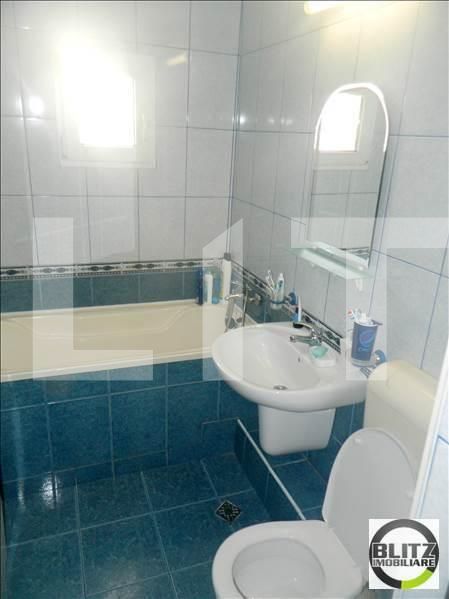 Apartament de vânzare 3 camere Marasti - 8266AV | BLITZ Cluj-Napoca | Poza13